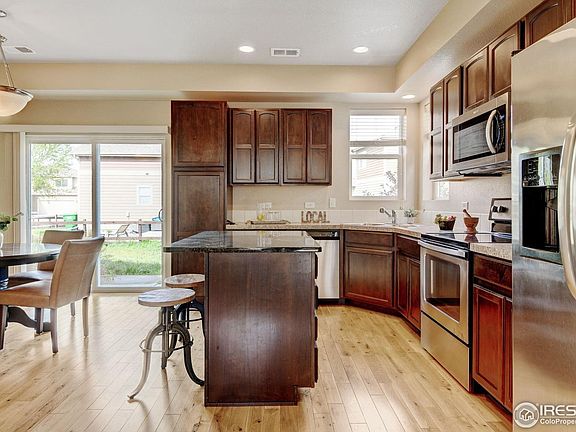 5th image of 415 Houghton Ct