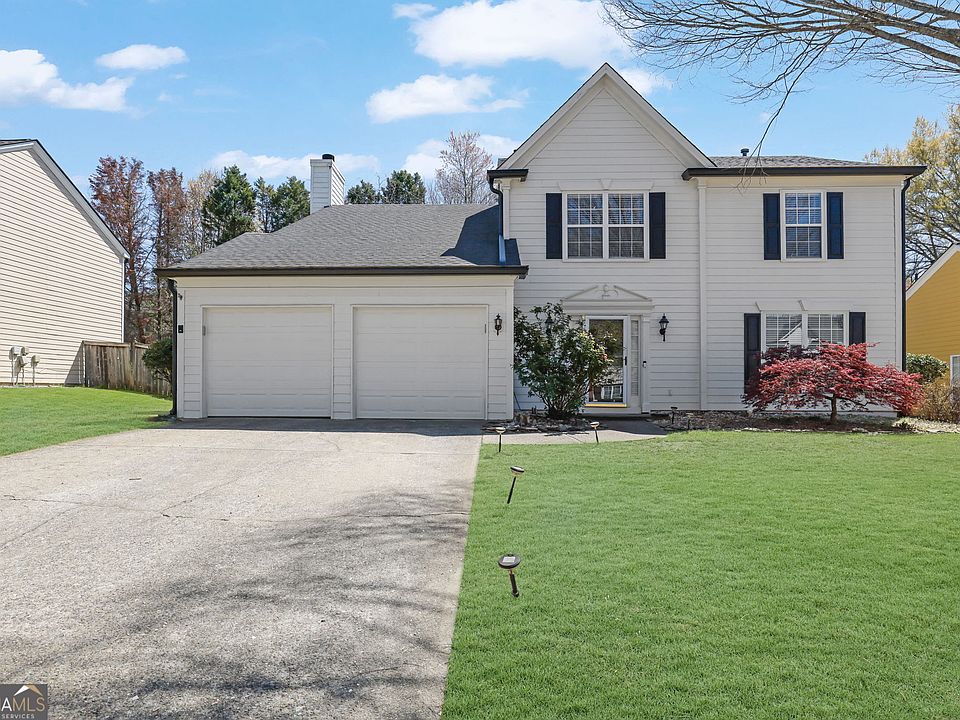 1st image of 3520 Chastain Glen Ln NE