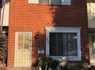 19882 Piccadilly Ln, Huntington Beach, CA 92646