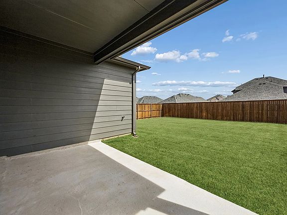 3rd image of 3115 Cordelia Dr