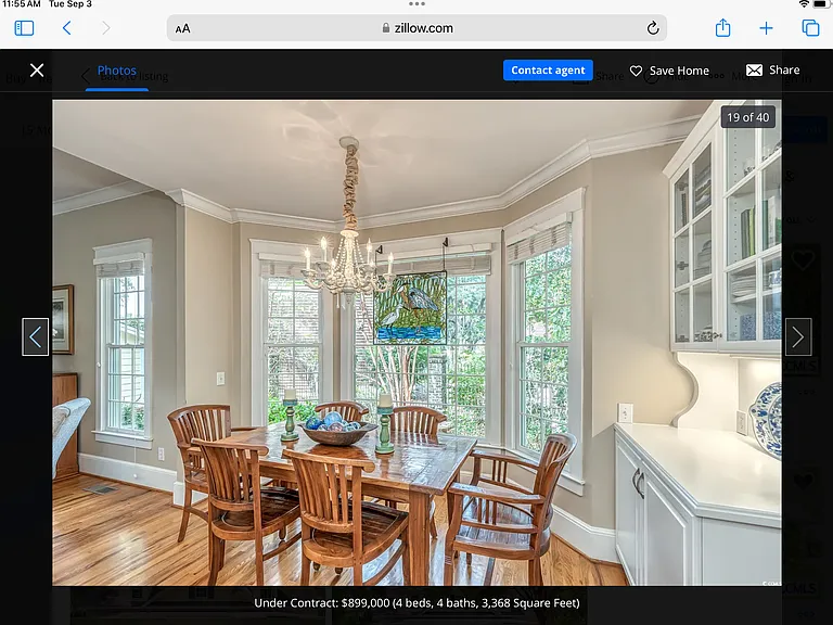 15 Morven Ln #15 — Photo 28