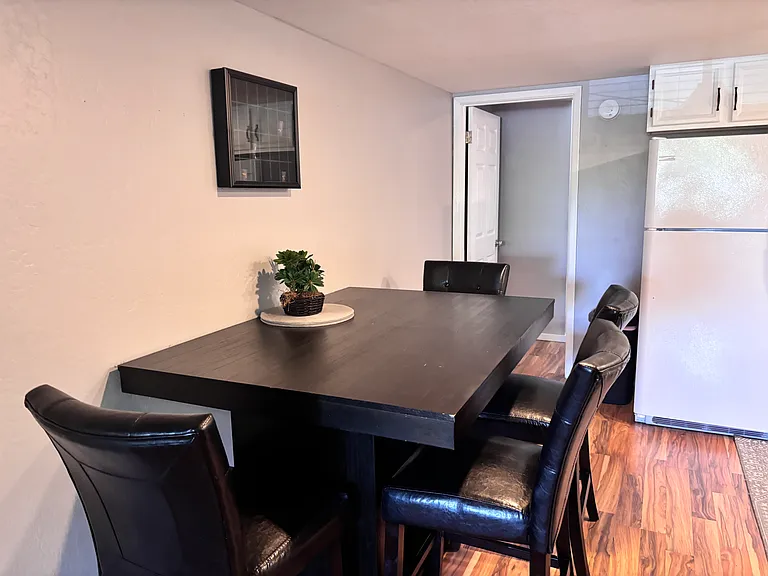 4165 N Craftsman Ct #C — Photo 5