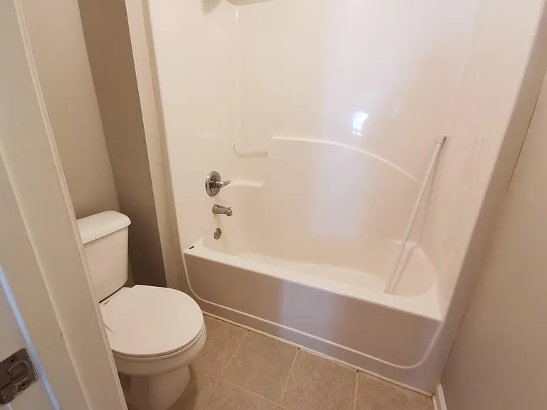 230 Kubol Dr — Photo 9