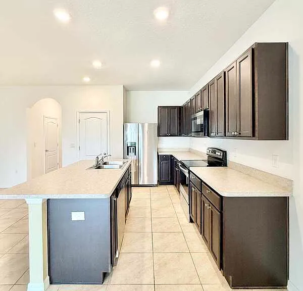 212 Feltrim Reserve Blvd — Photo 14