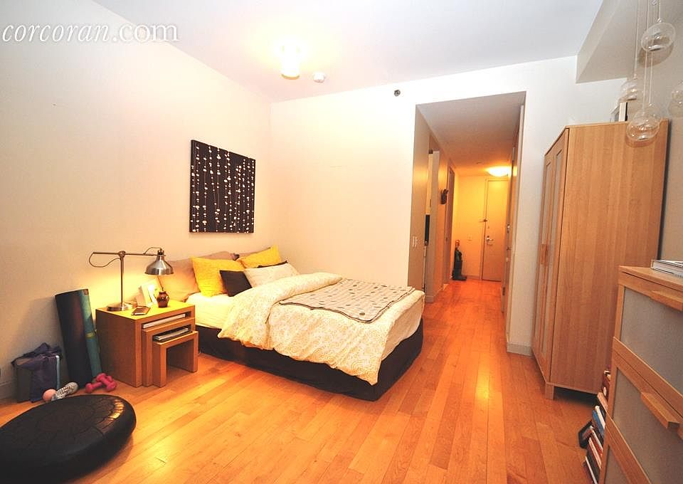 1st image of 100 Atlantic Ave APT 3Q