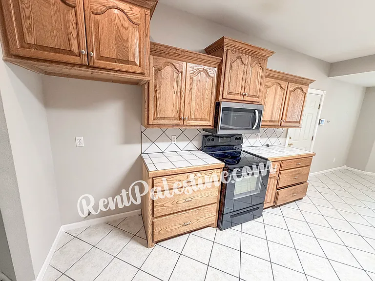 282 An County Rd #2211 — Photo 18