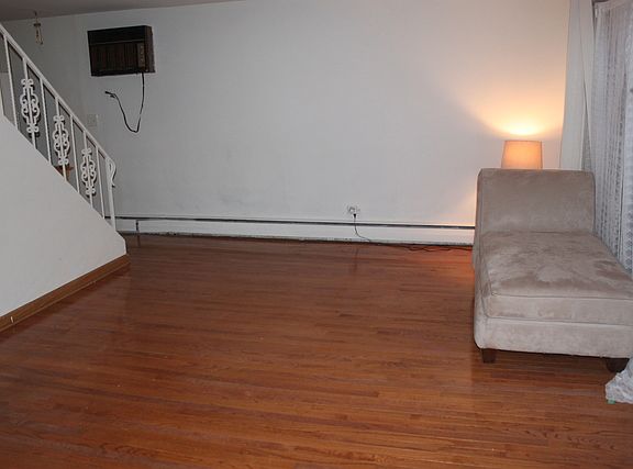2nd image of 8815 Robin Dr APT F