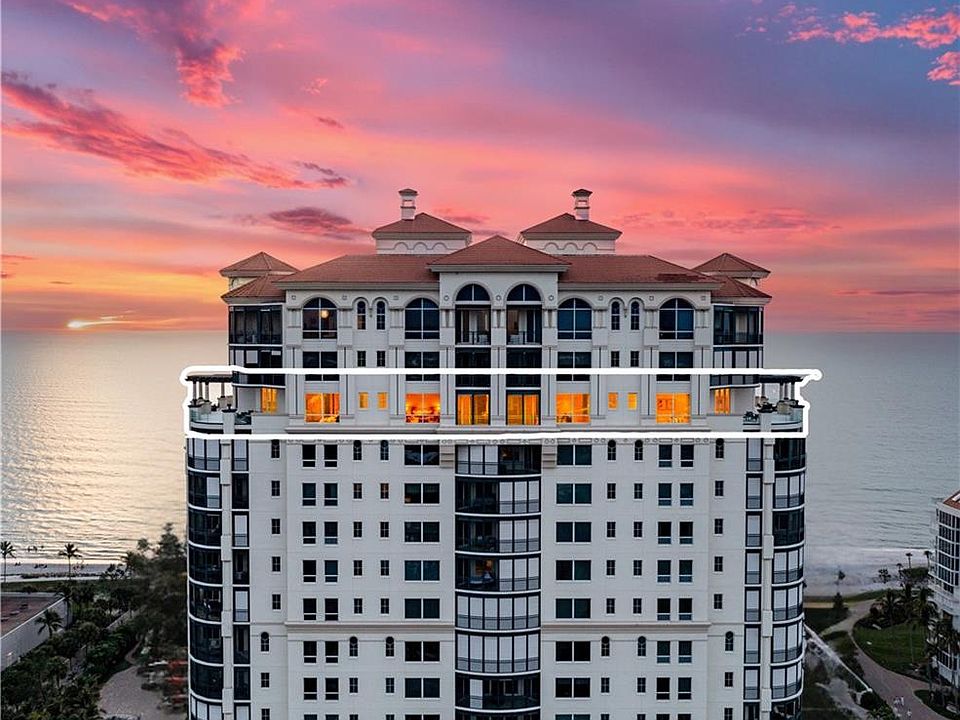 95c8f5c50e4e4f30bccb15995cf168