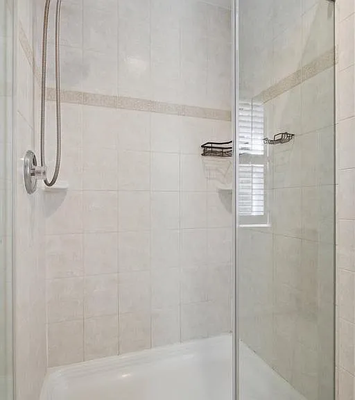 9369 Tovito Dr — Photo 18