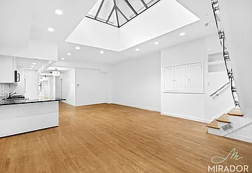 Rented by Mirador Real Estate