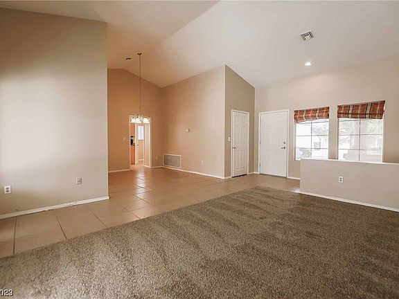 3rd image of 3001 Anna Bay Dr #0