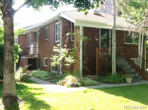 41 S Ogden St