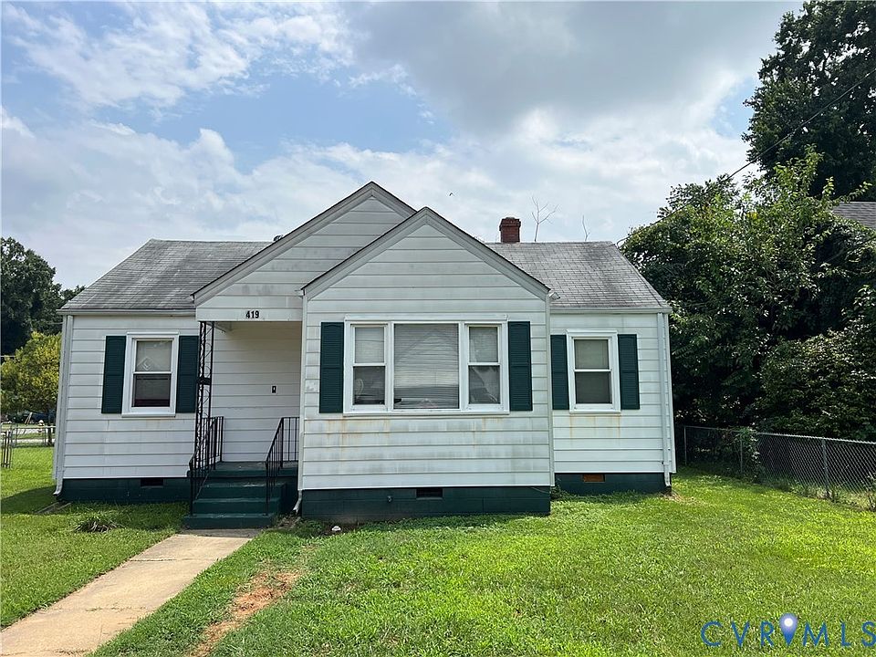 1st image of 419 Moorman Ave