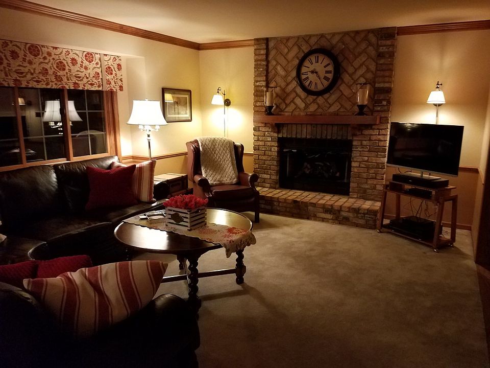 1st image of 10131 N Concord Dr