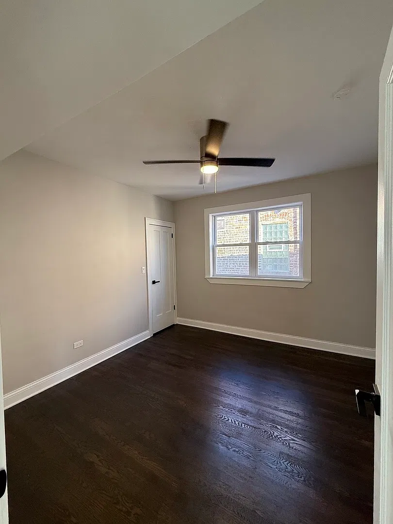 2 bed, 1400 sqft, $2,200 — Photo 4