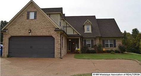 1st image of 7535 Dunn Ln E