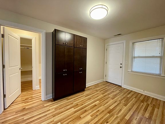 3rd image of 3804 W Diversey Ave #2