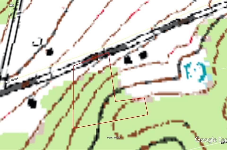 2nd image of 4626 Fm 346 E