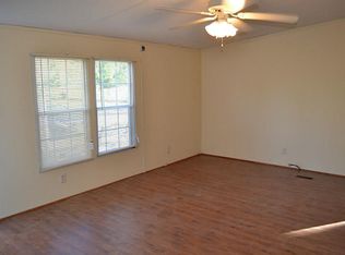 15875 Rogers Rd, Willis, TX 77378