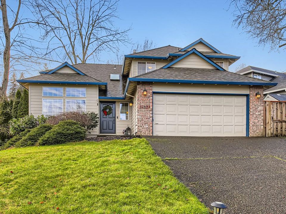 1st image of 12695 SW Morning Hill Dr