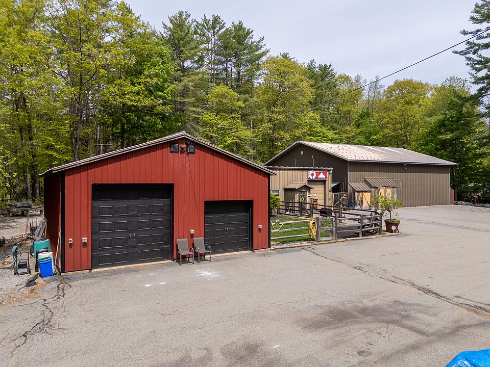 1st image of 786 Howes Corner Road