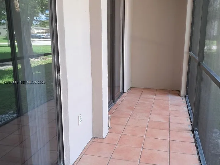 8420 SW 133rd Avenue Rd #120 — Photo 15