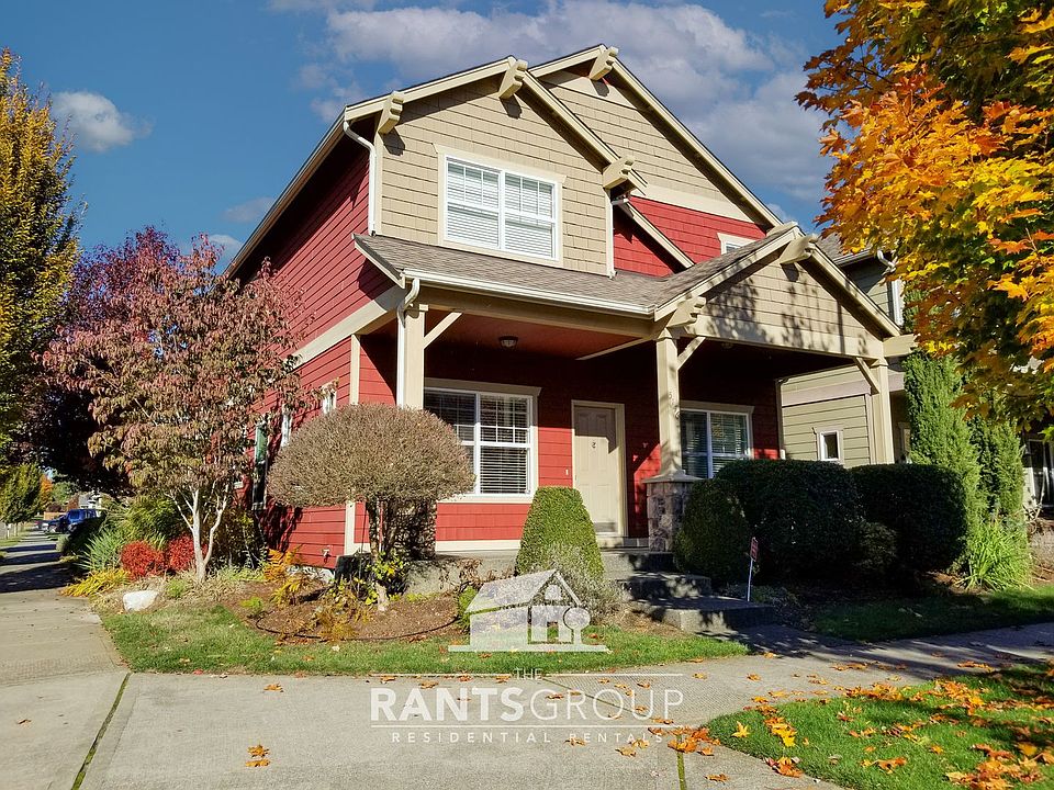 1st image of 5146 Balustrade Blvd SE