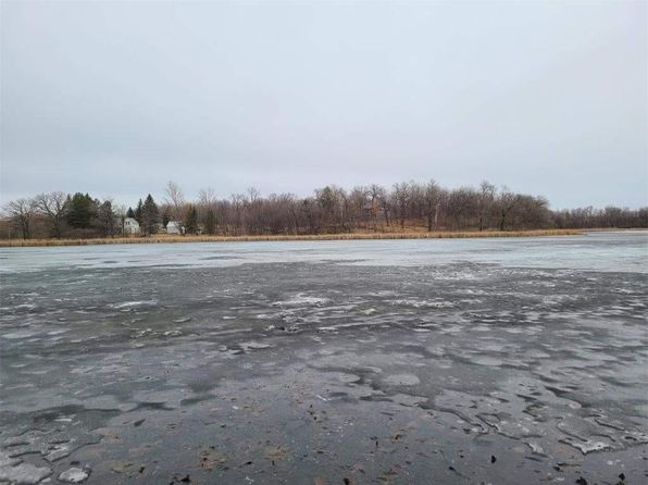 Brandts Beach Ct, Farwell, MN 56327