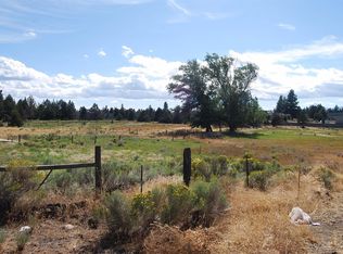 61555 15th St, Bend, OR 97702