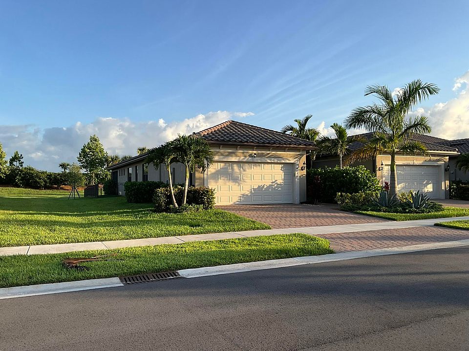 1st image of 4039 Basket Oak Circle