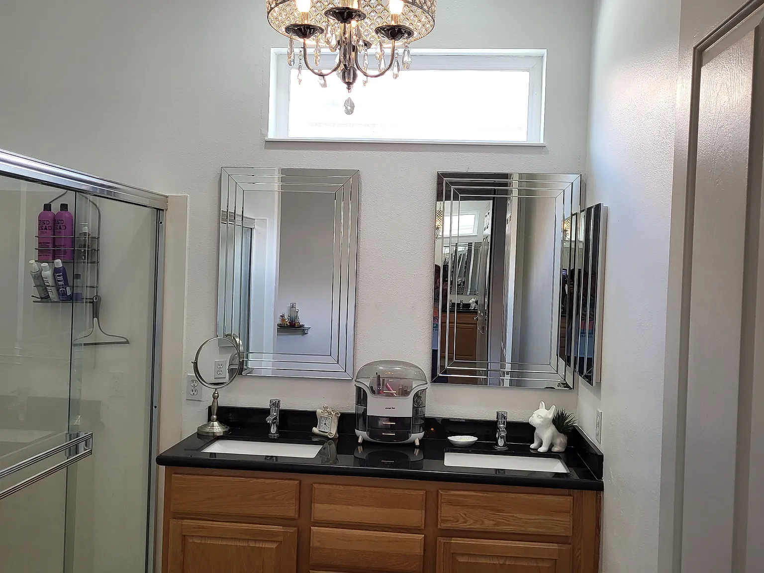 2 bed, 1471 sqft, $1,500 — Photo 2