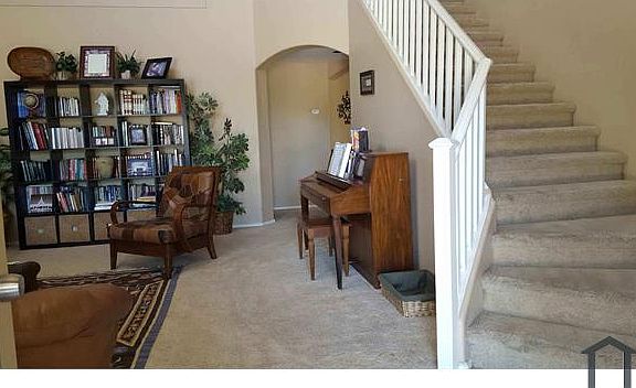 4th image of 8046 S 54th Ln
