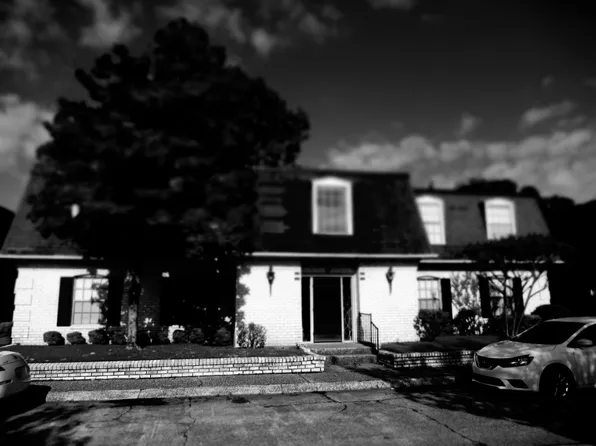 3730 Fairfield Ave Unit 218, Shreveport, LA 71104