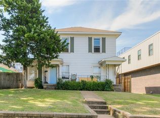 912 NW 8th St, Oklahoma City, OK 73106