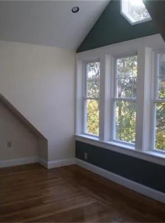 47 Webster St #3 — Photo 9