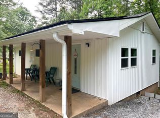 227 Alder St, Demorest, GA 30535