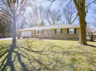 10933 Hillsboro Ave N, Champlin, MN 55316