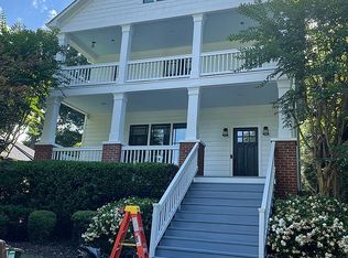 820 3rd Ave, Decatur, GA 30030