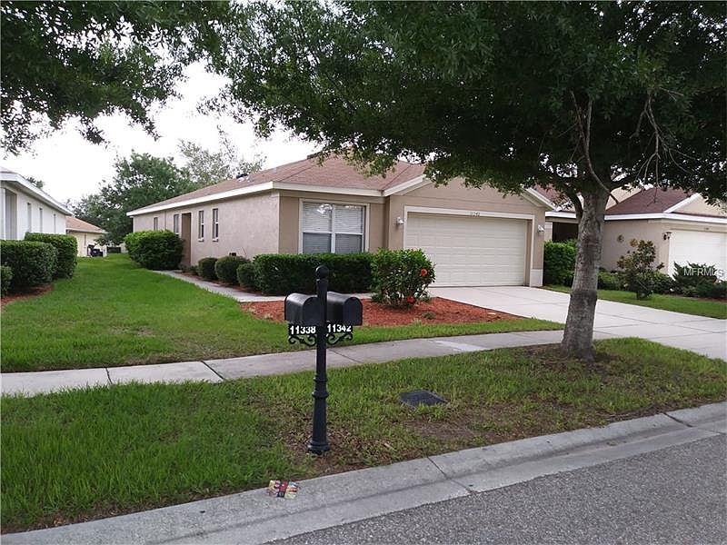 1st image of 11342 Palm Island Ave