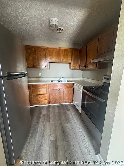 3210 Tallywood Dr — Photo 2