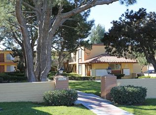 1485 Elder Ave, San Diego, CA 92154