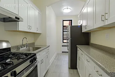 Sold by Corcoran