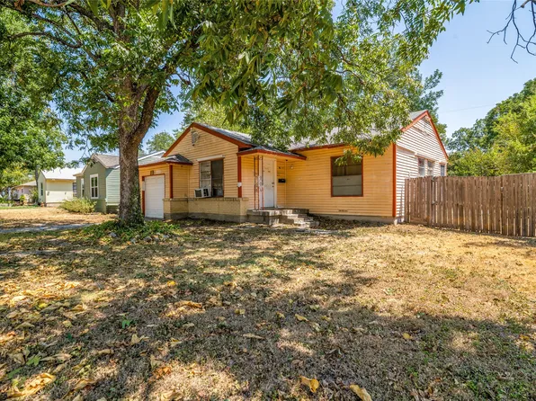 11102 Barbarosa Dr, Dallas, TX 75228