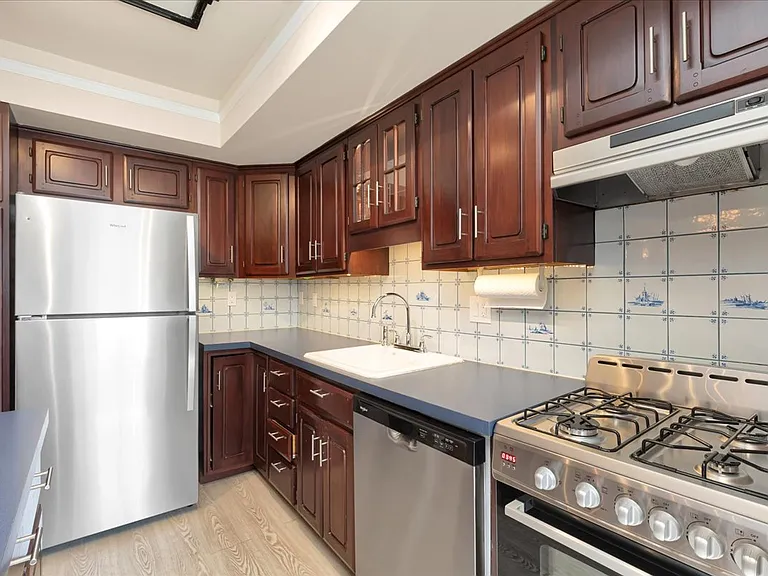 3A W Roselle Ave #A — Photo 12