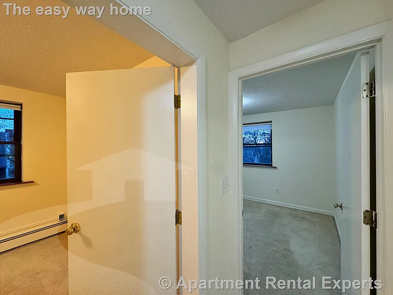 80 Highland Ave #202 — Photo 8