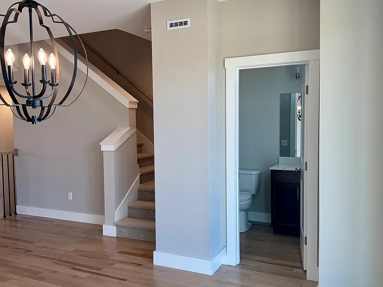 149 Eden Ln — Photo 6