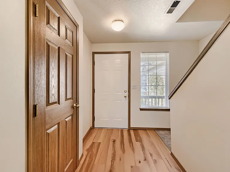 169 NE Skylar St #169 — Photo 3