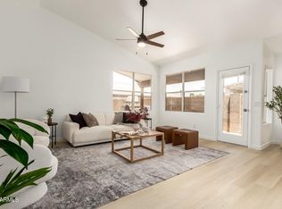 12726 W Monte Vista Rd, Avondale, AZ 85392