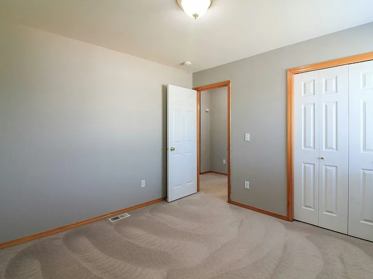 1757 Maui Dr — Photo 4