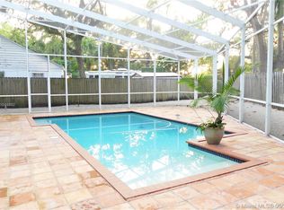 3586 Main Hwy #B, Miami, FL 33133
